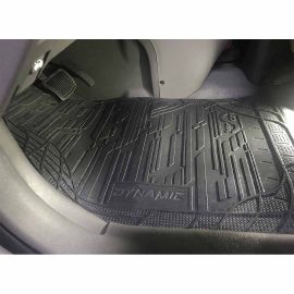 1000-1001-TAPETE-LINHA-DYNAMIC-UNIVERSAL-pvc-(1)