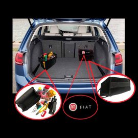 BOLSA-PORTA-MALAS--UNIVERAL-(6-)