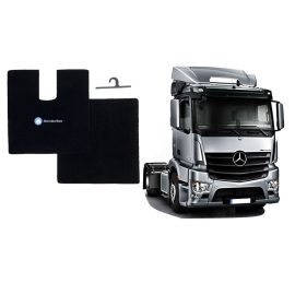 TAPETE-CARPETE-CAMINHAO-(1)MERCEDES